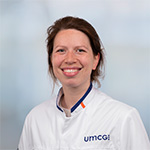C. Brem