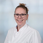 A.A.G. Veen-Hebels