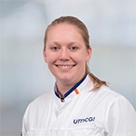 A.K. Kampman