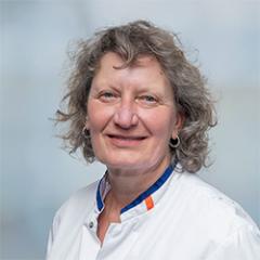 M.J.T. Fleuren