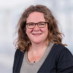 M. Derksen