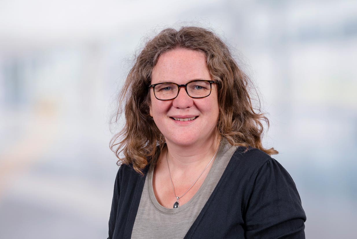 M. Derksen