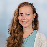 Kleine profielfoto van D. de Jonge