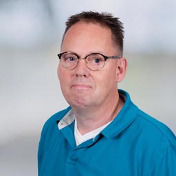 K. Oosterhuis