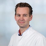 H. R Bouma
