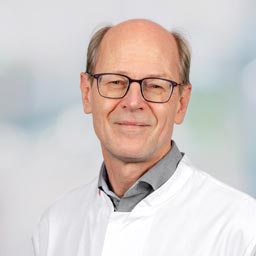 D. Touw
