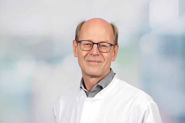 D. Touw