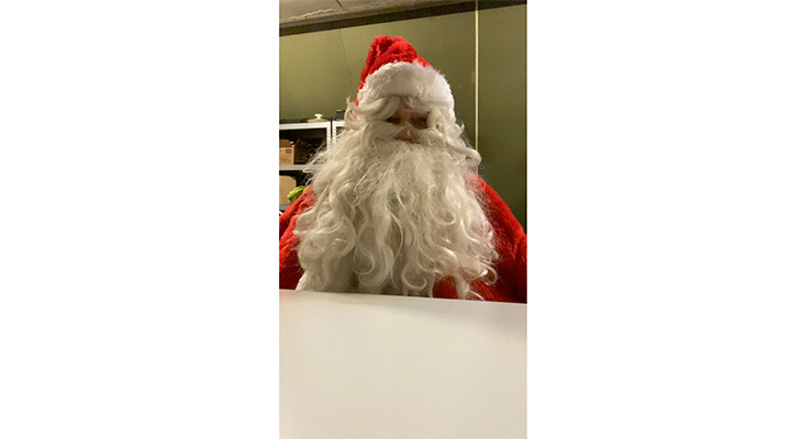 Hou houd je de aandacht voor een veilige geluidsomgeving vast?