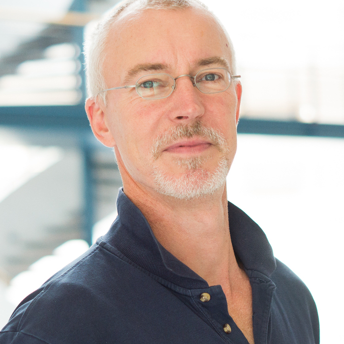 R. Biemolt