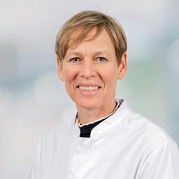 F. de Boer