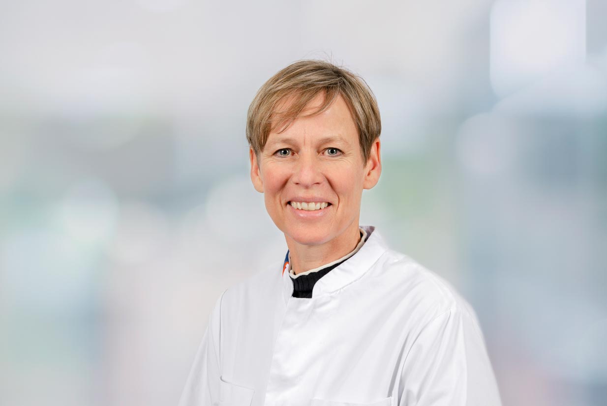 F. de Boer