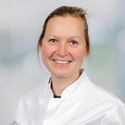 D. Dijkema