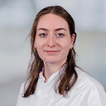 N. Gorter