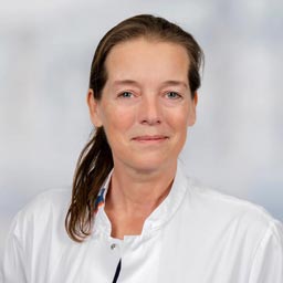 M. Groenewold