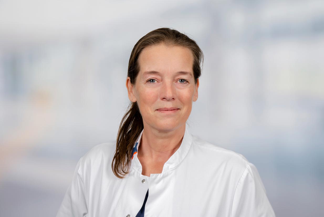 M. Groenewold 
