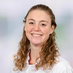 Y. Hoekstra