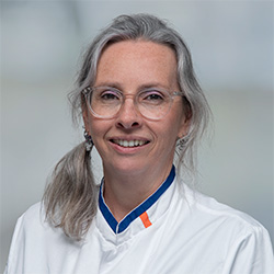 K. Ipema