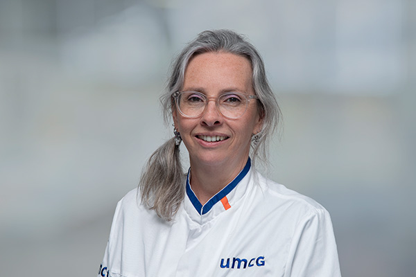 K. Ipema