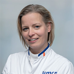M.A. Klunder
