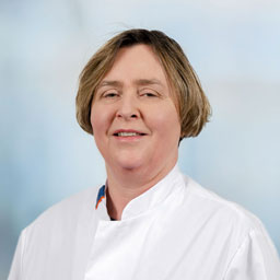 G. Liefaard
