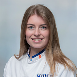 R. Lubbers