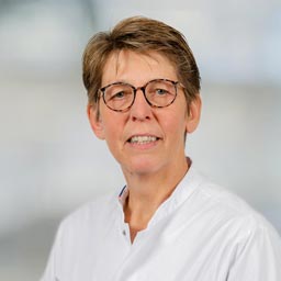 L. G. de Rouw