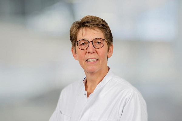 L.G. de Rouw