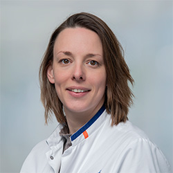 J.M. van der Spek-Postma
