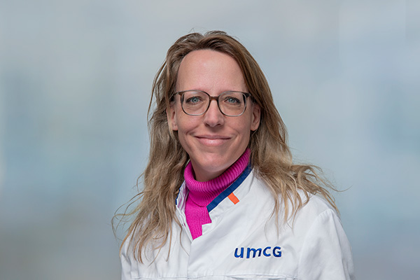 M. Tjalsma-de Vries