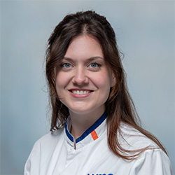 Y. van der Veen
