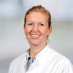 K. Weerstand