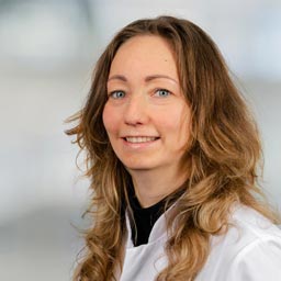 G. Wijnsma