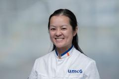 S.W. Wong