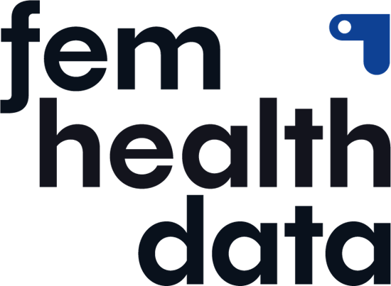 FemHealthData