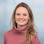 F.F. Siebenga