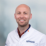 A. Kooistra