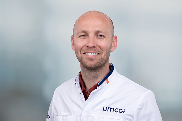 A. Kooistra