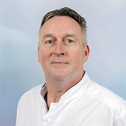 W. van den Bergh