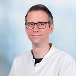 Kleine profielfoto van P. Dieperink