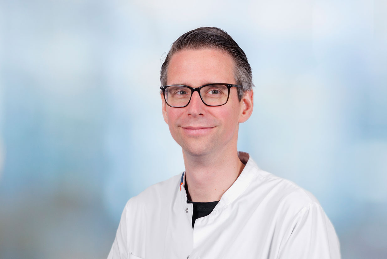 Grote profielfoto van P. Dieperink