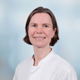 M. Dijkema