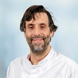 M. van Meurs