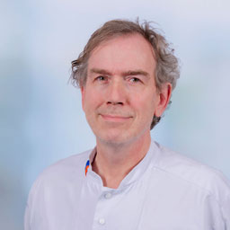 M.W. Nijsten