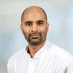 J. Pillay