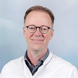 J.E. Tulleken