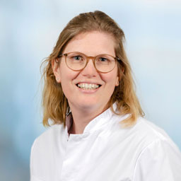 C. Veenstra