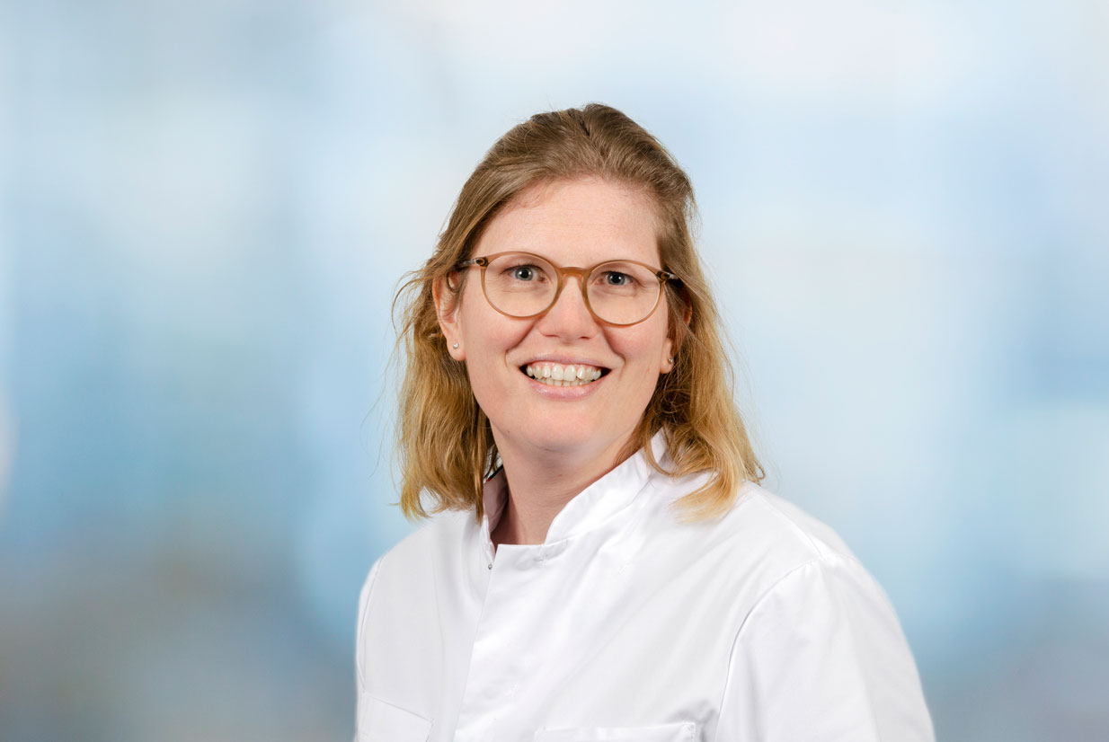 C. Veenstra