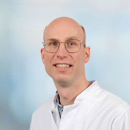 M. Volbeda