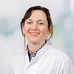 Kleine profielfoto van M. Bosma