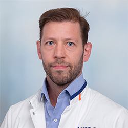 T.L. Braber